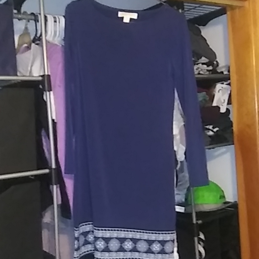 Michael Kors dress